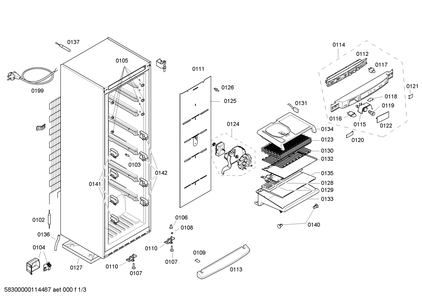 Diagram 1