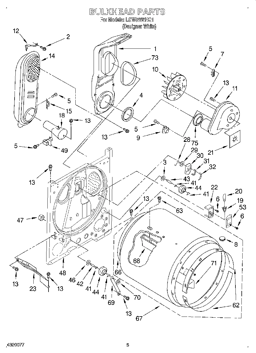 03 - SECTION
