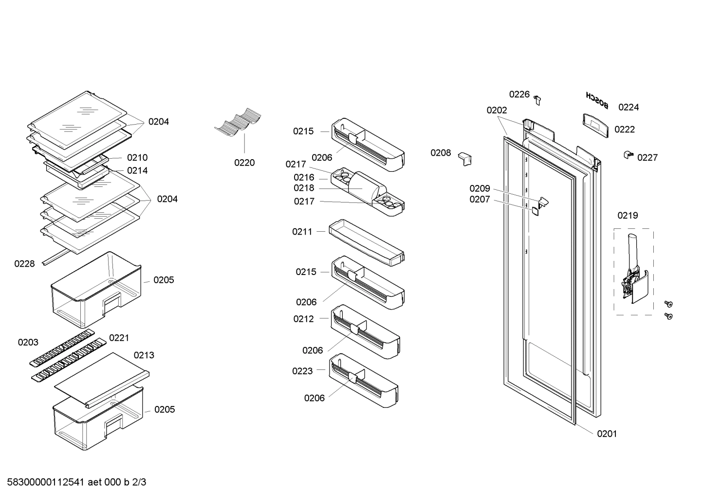 Diagram 2