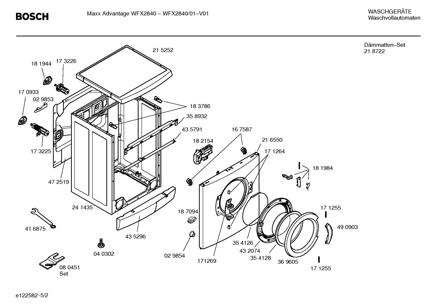 Diagram 2