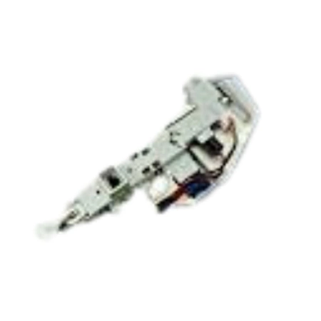 DC63-02426A