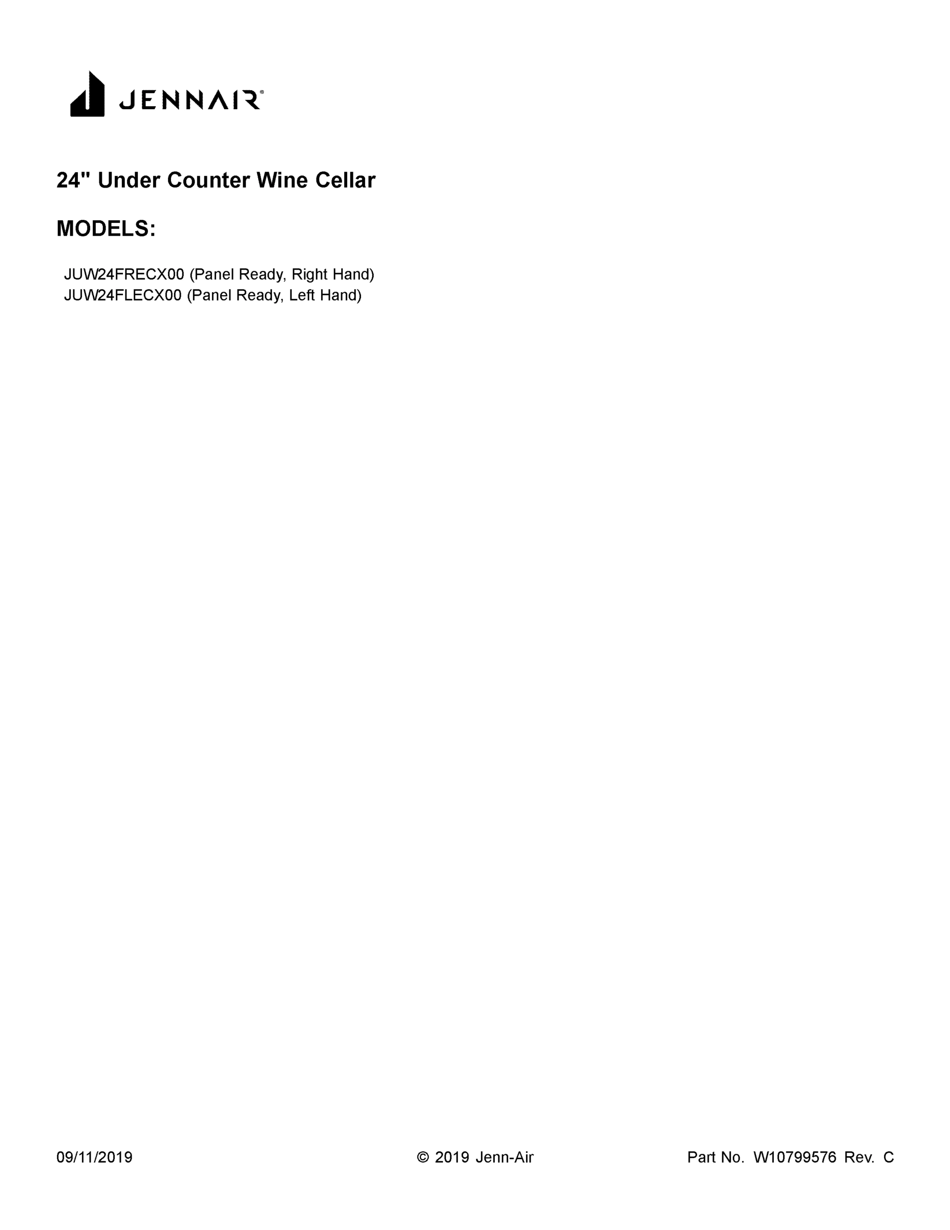 01 - COVER SHEET