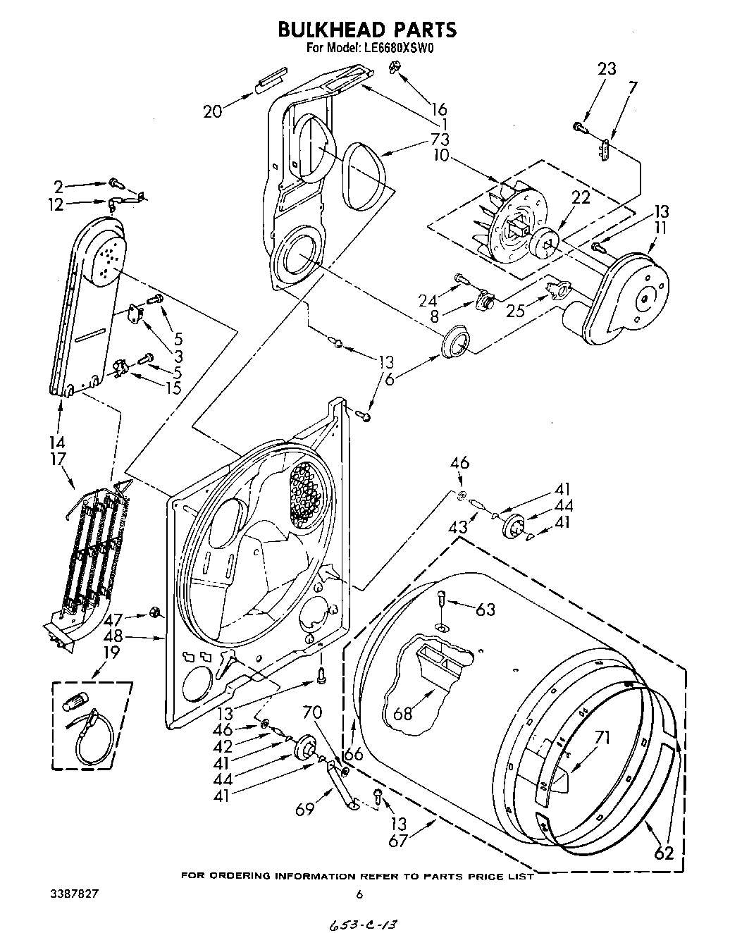 04 - SECTION