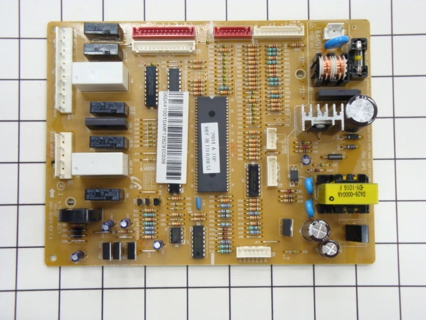 DA41-00104M