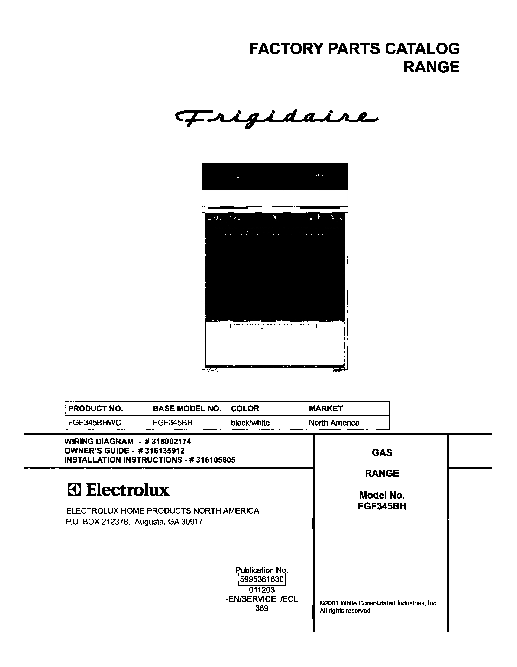 01 - COVER