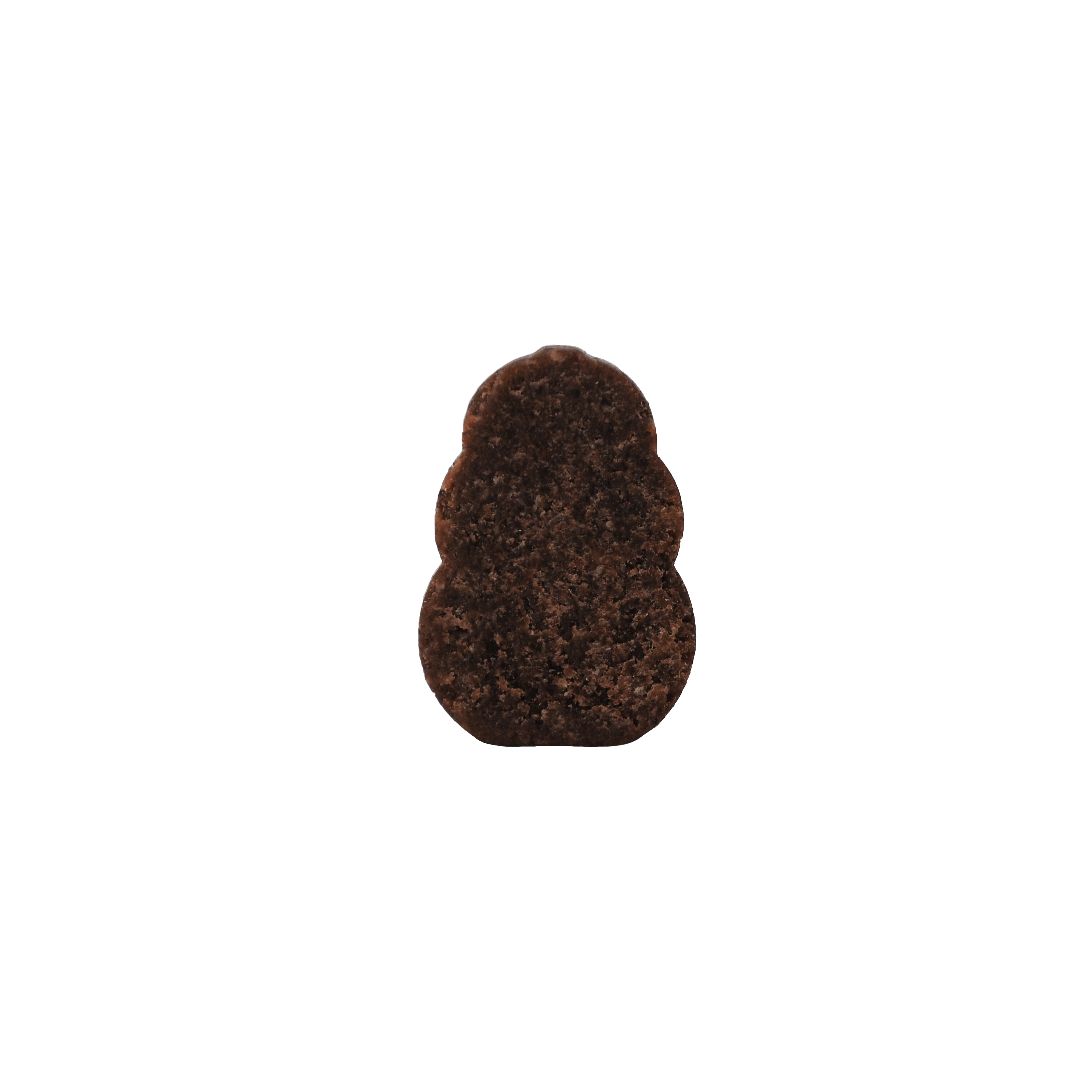 Calming Chews offpack product image