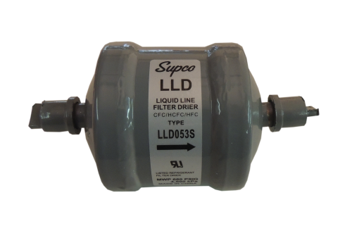 LLD053S