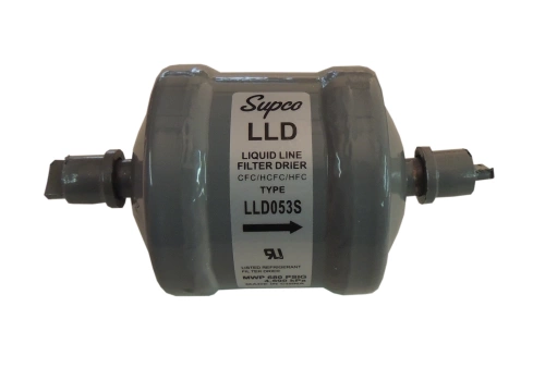 LLD053S