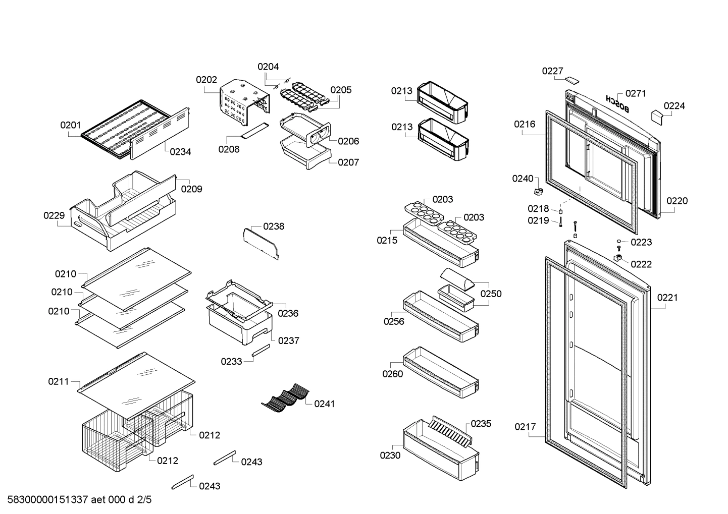 Diagram 2