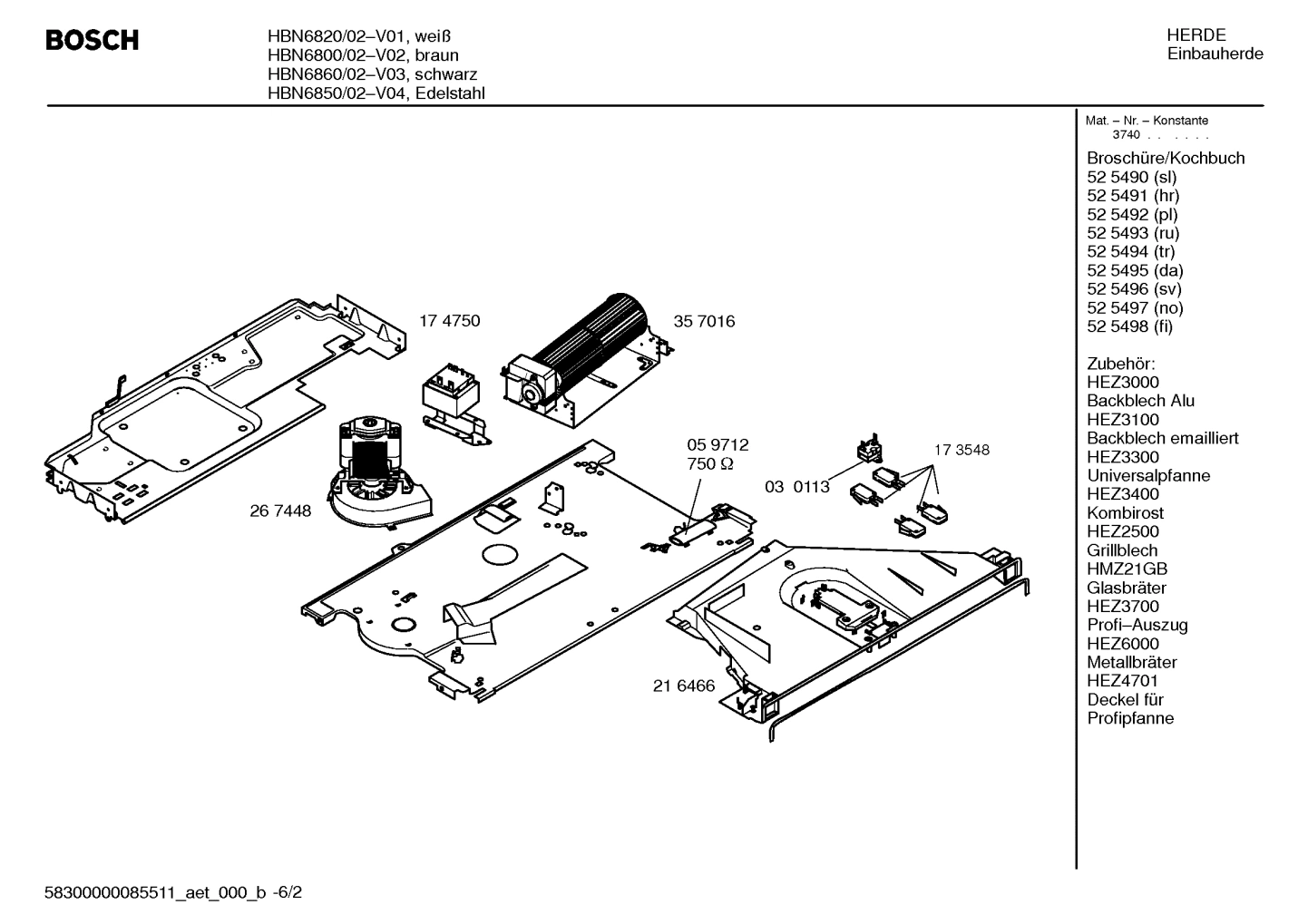 Diagram 2