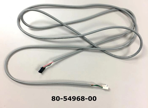 80-54968-00