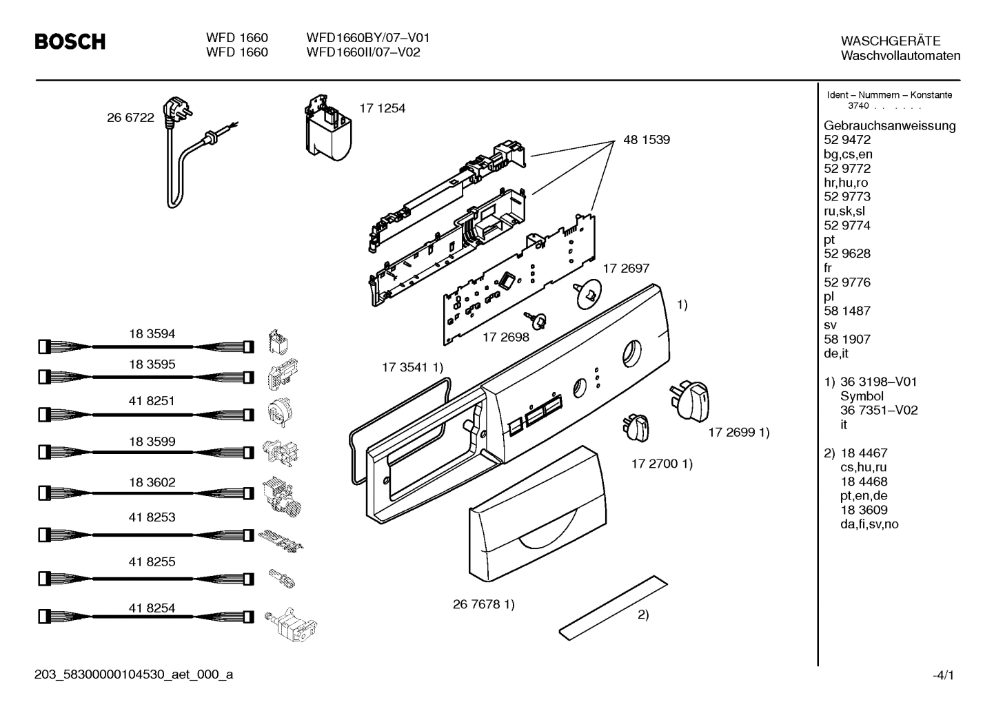 Diagram 1
