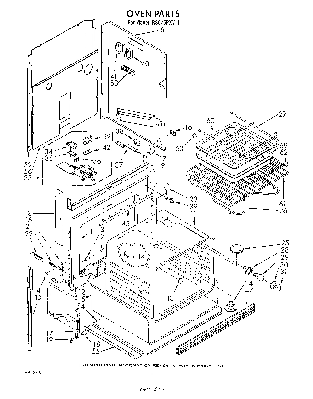 04 - OVEN