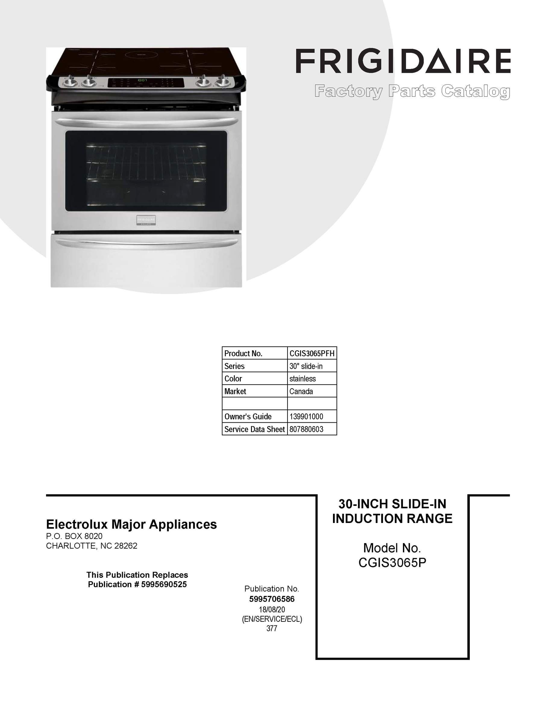 01 - COVER SHEET