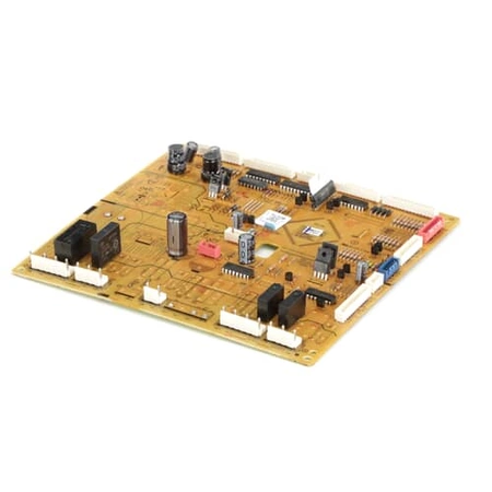 REF-PBA1D0015