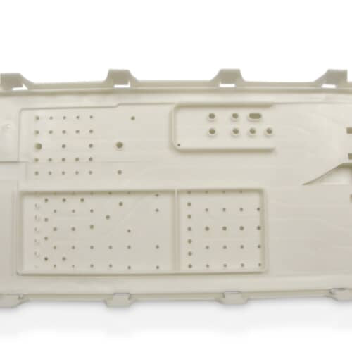 DC92-00322F
