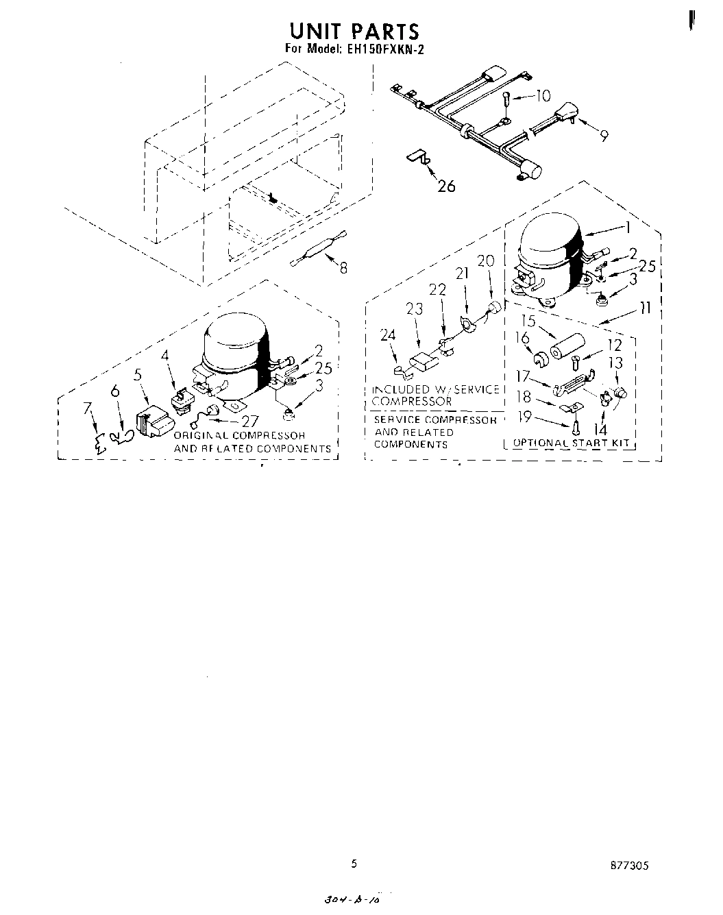04 - SECTION