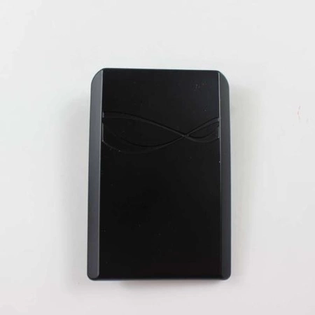 MBG64224802
