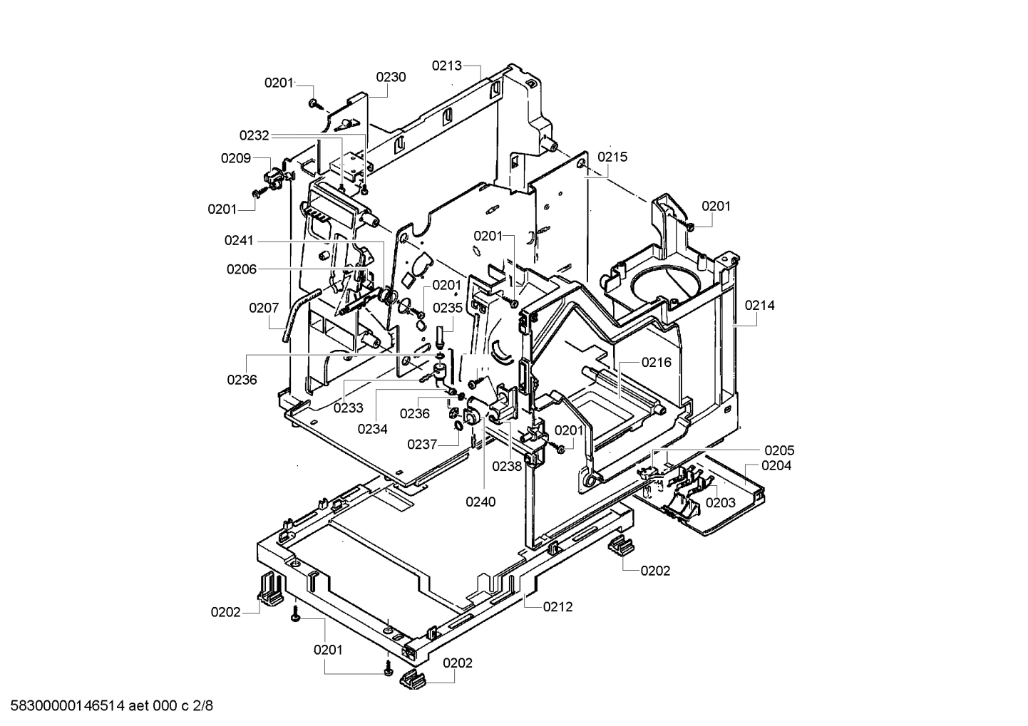 Diagram 2
