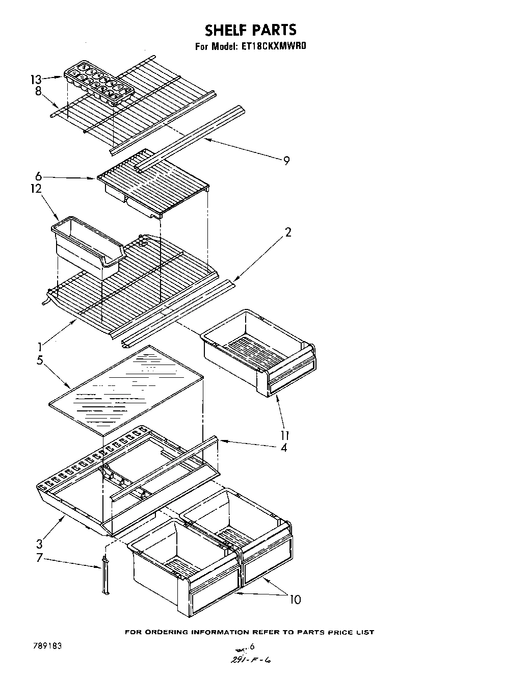 05 - SHELF