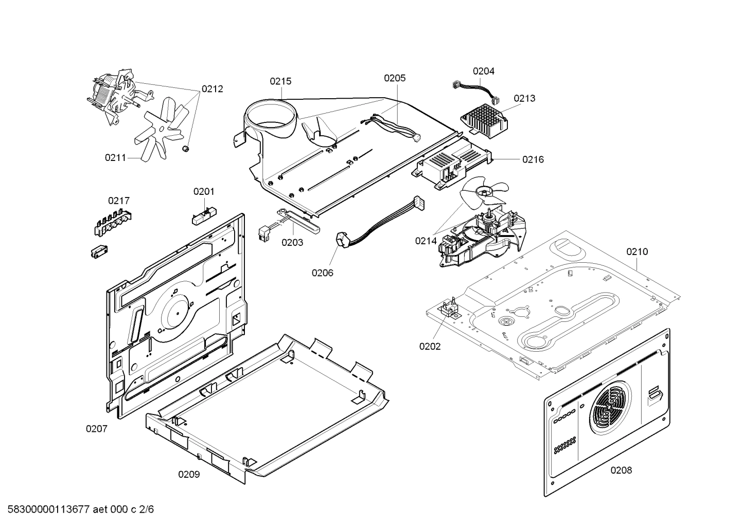 Diagram 2