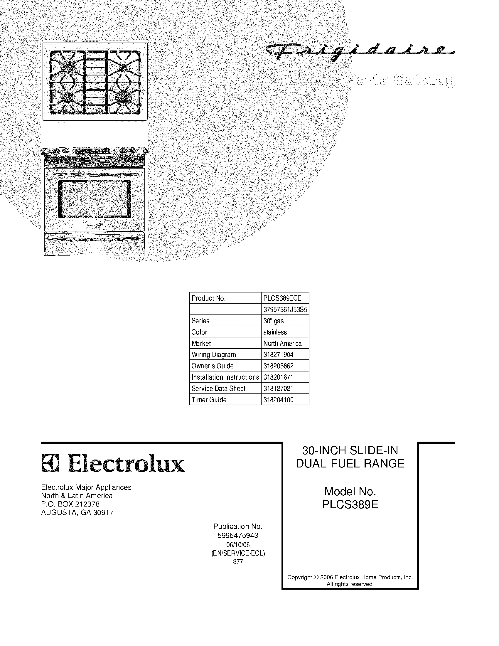 01 - COVER