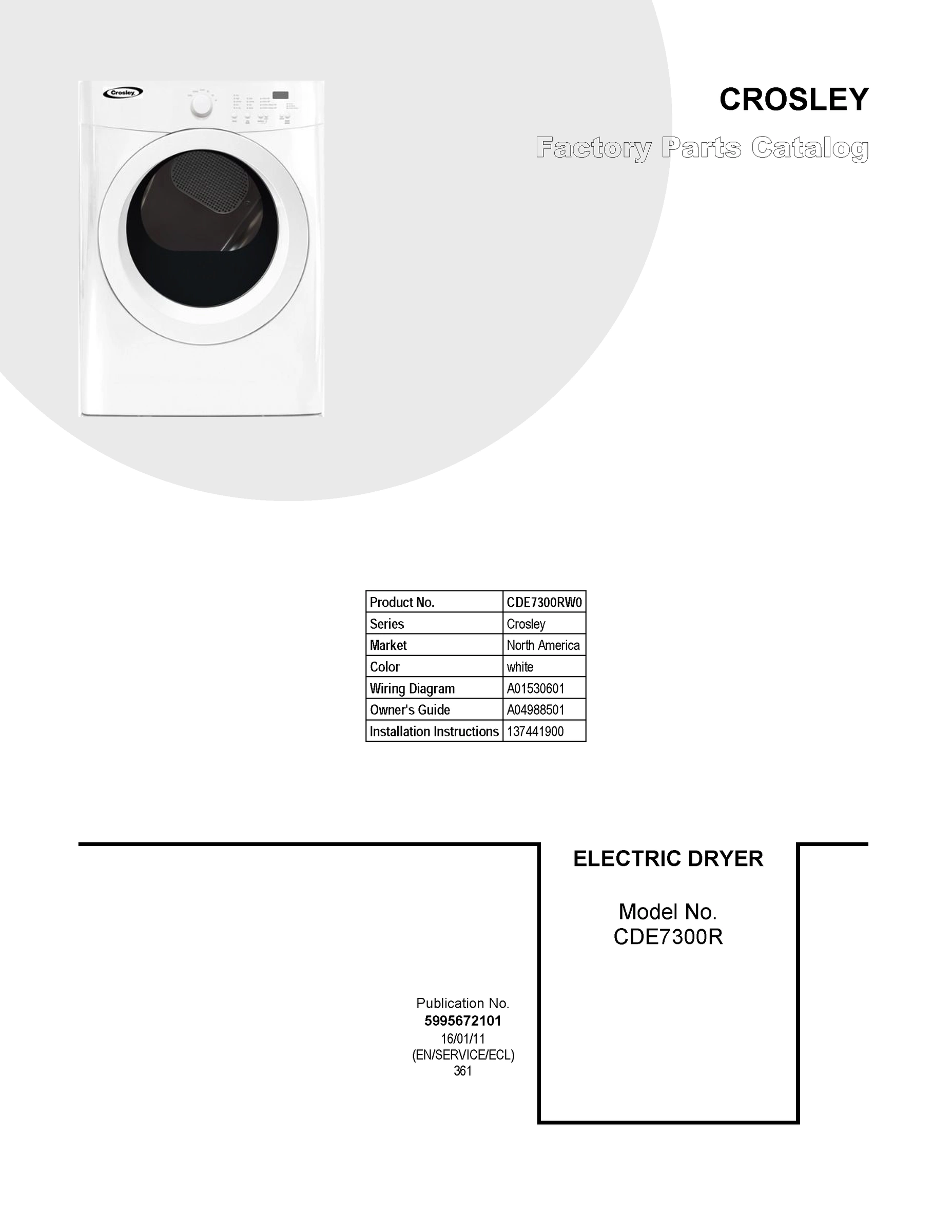 01 - COVER SHEET