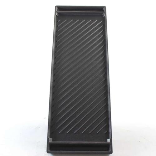 DG61-00859A