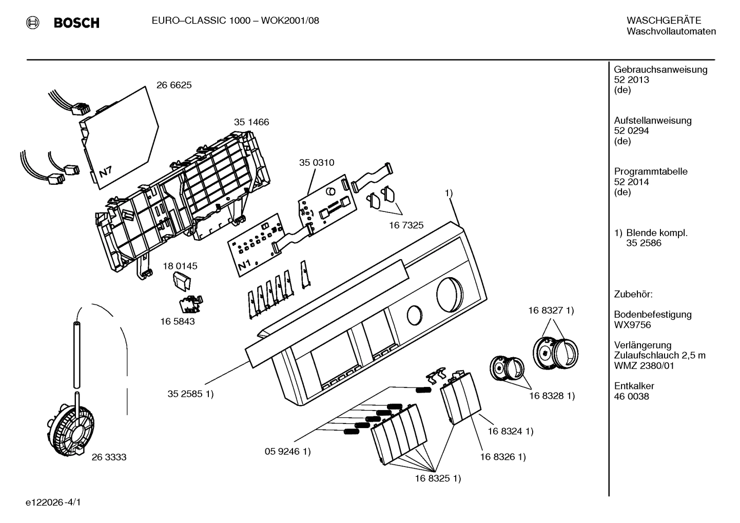 Diagram 1