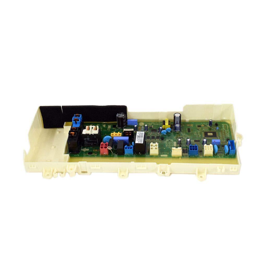 EBR76542905