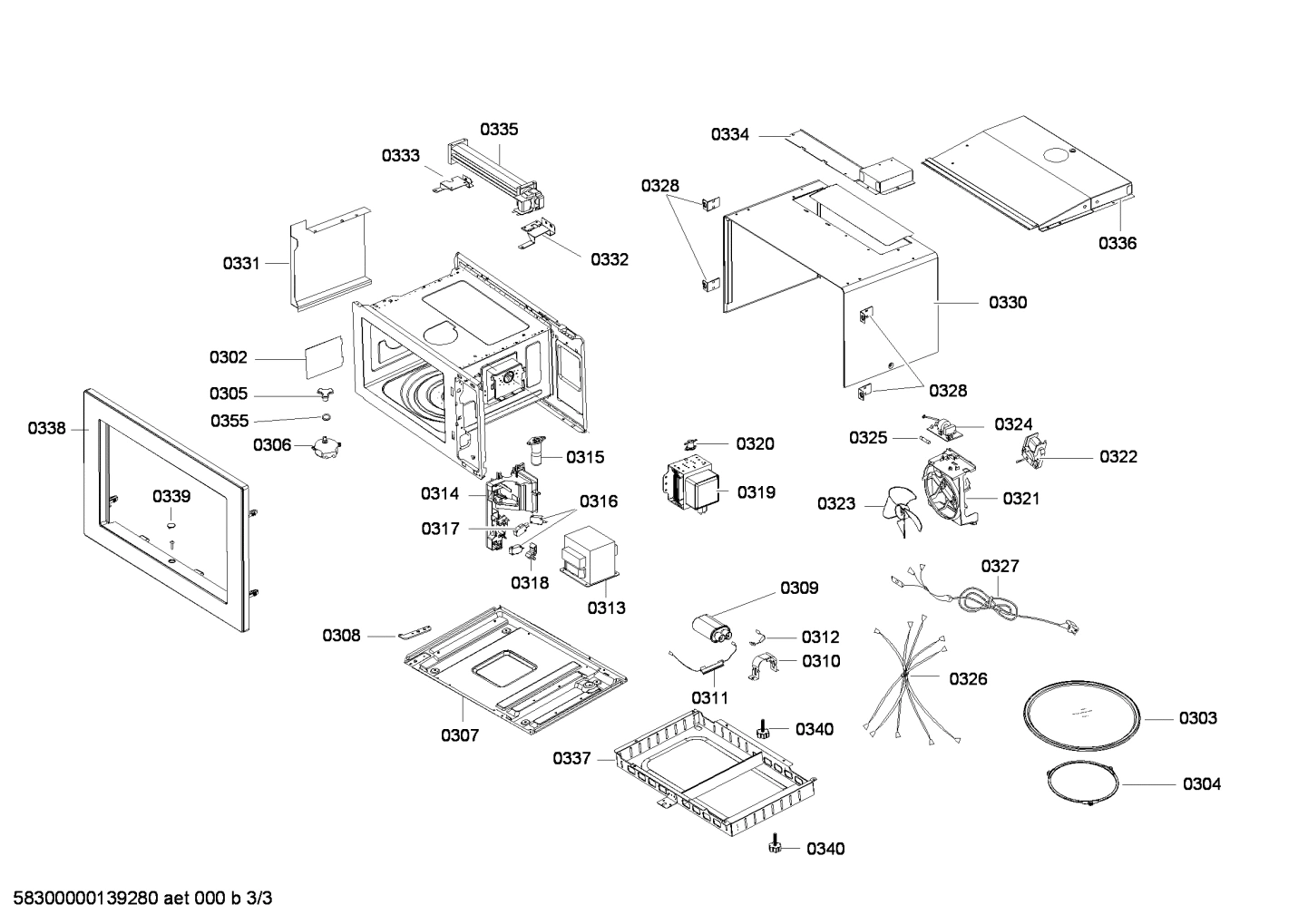 Diagram 3