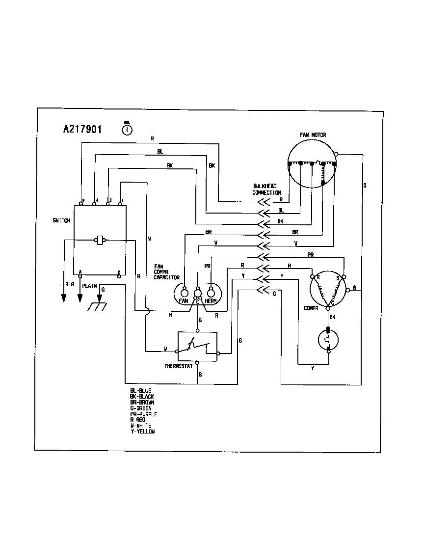 07 - WIRING DIAGRAM
