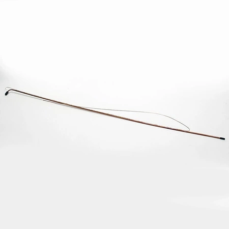 WP4357245