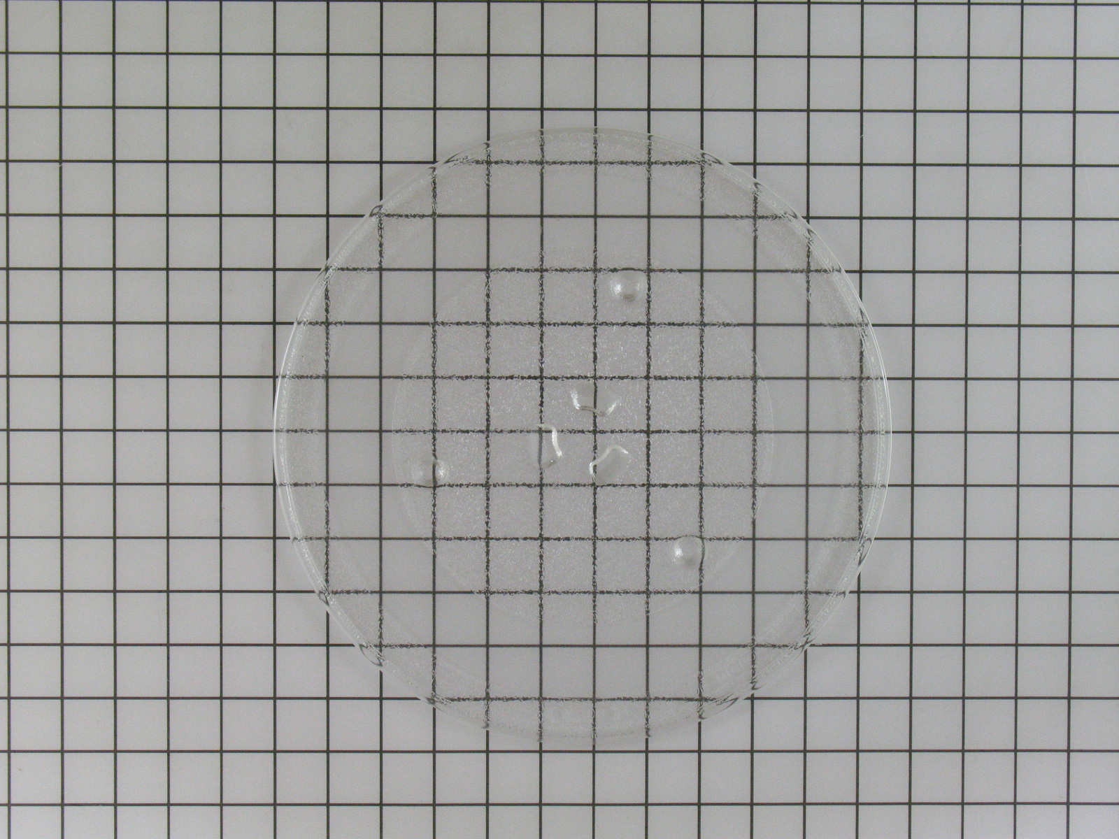 DE63-00536A
