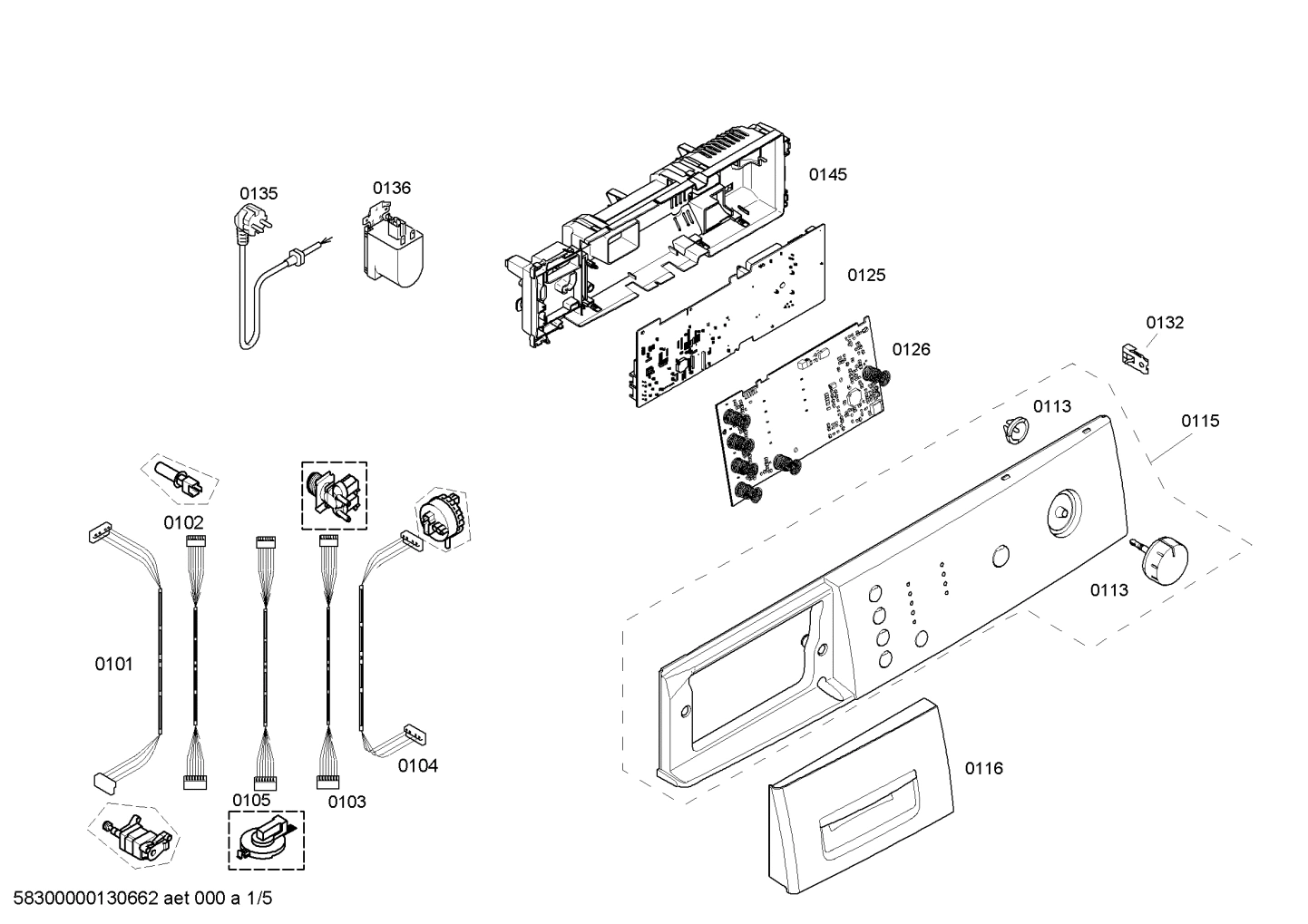 Diagram 1