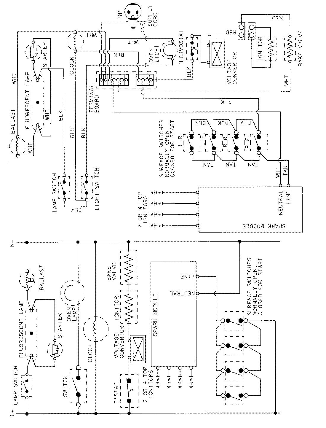 06 - WIRING INFORMATION