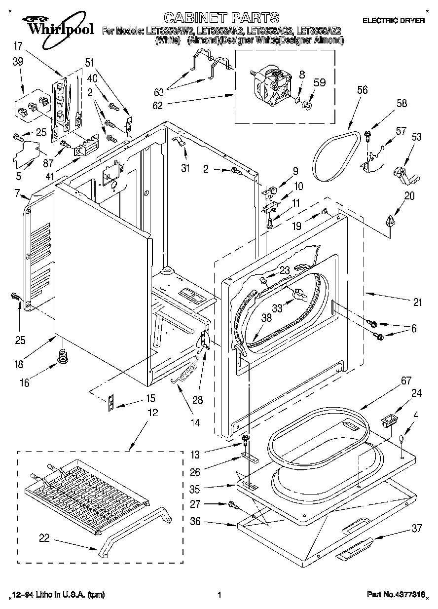 01 - SECTION
