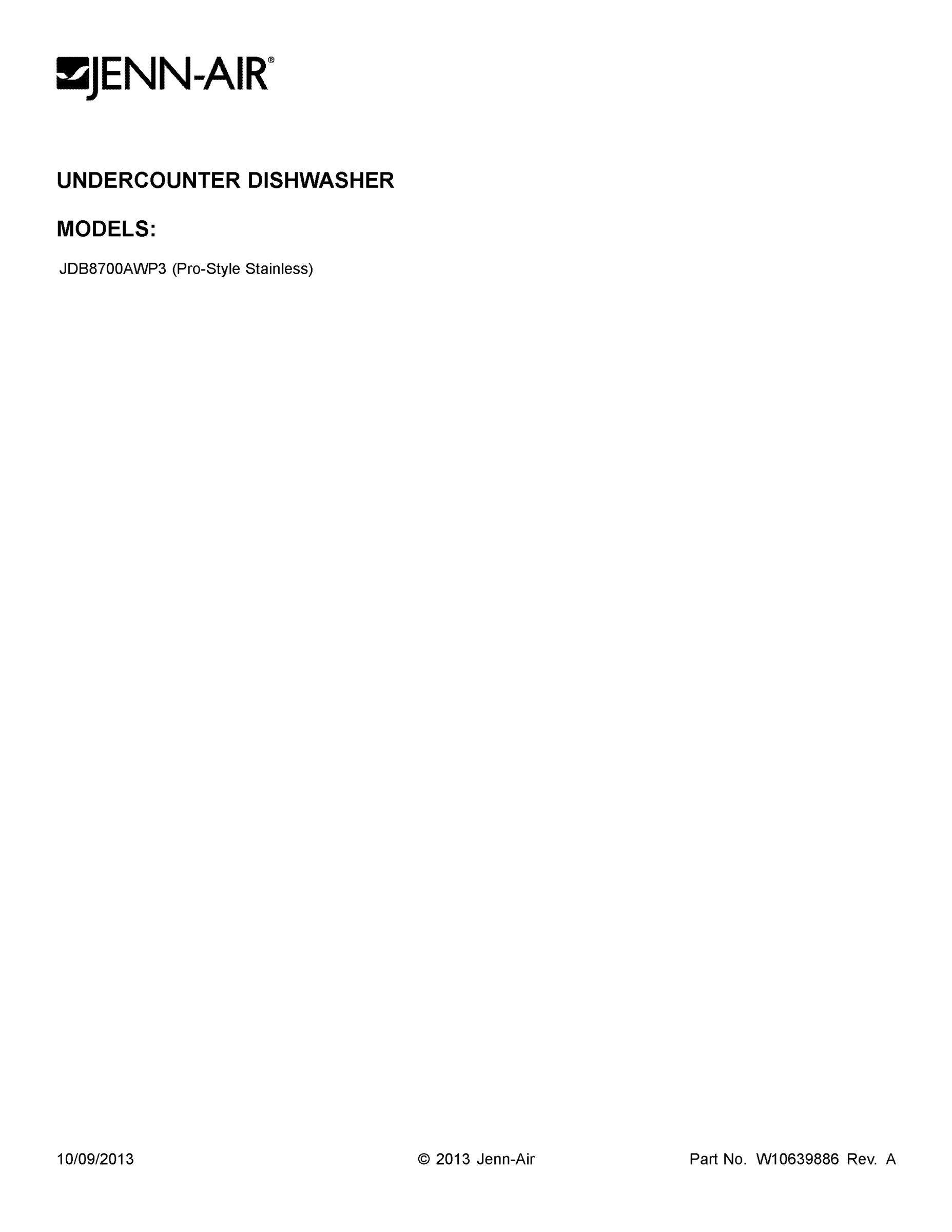 01 - COVER SHEET