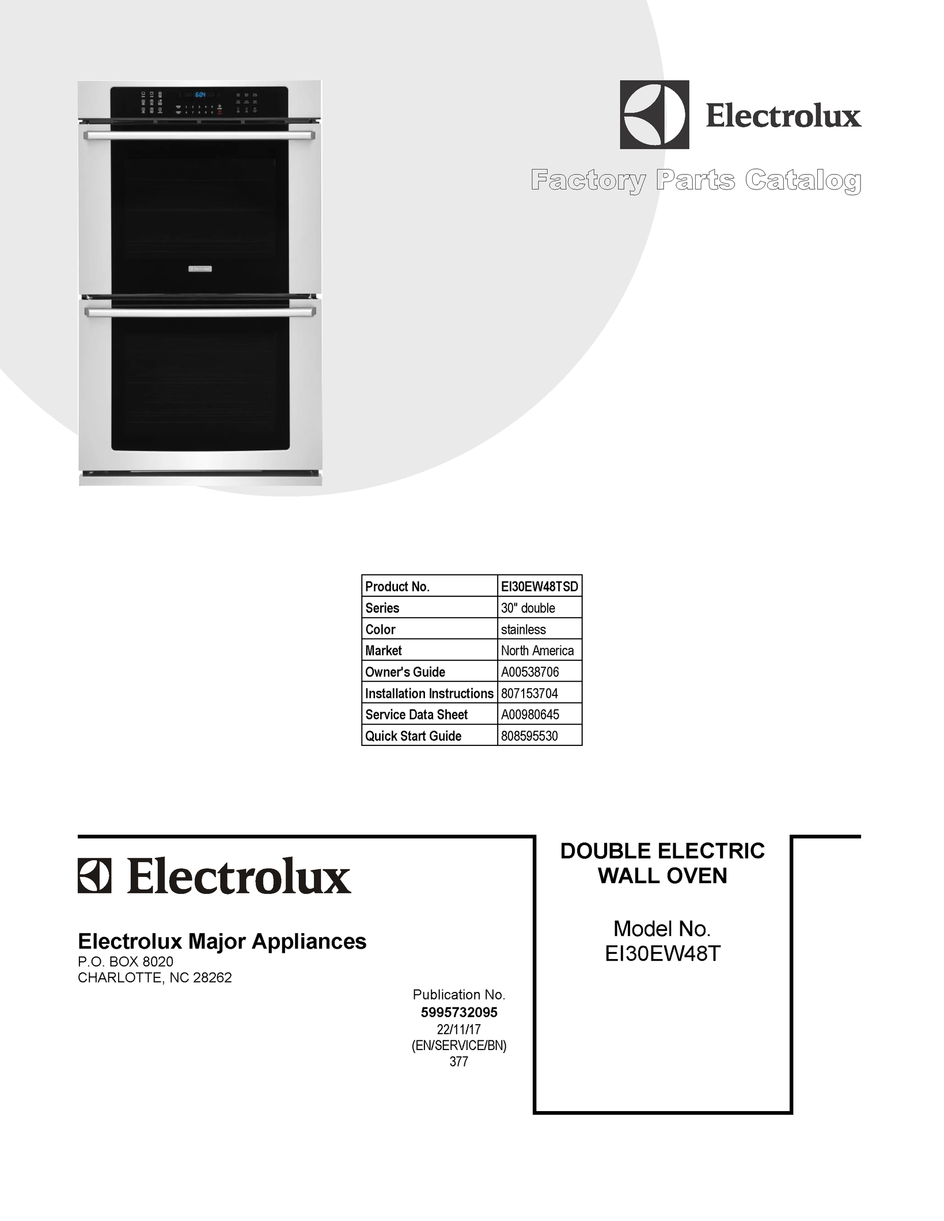 01 - COVER SHEET