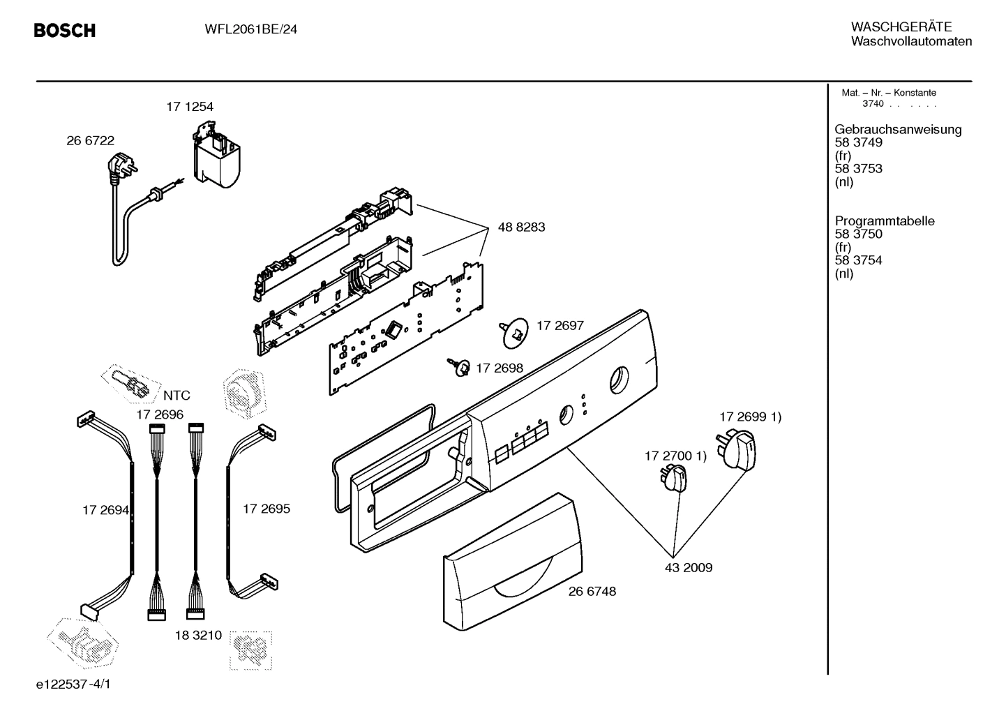 Diagram 1