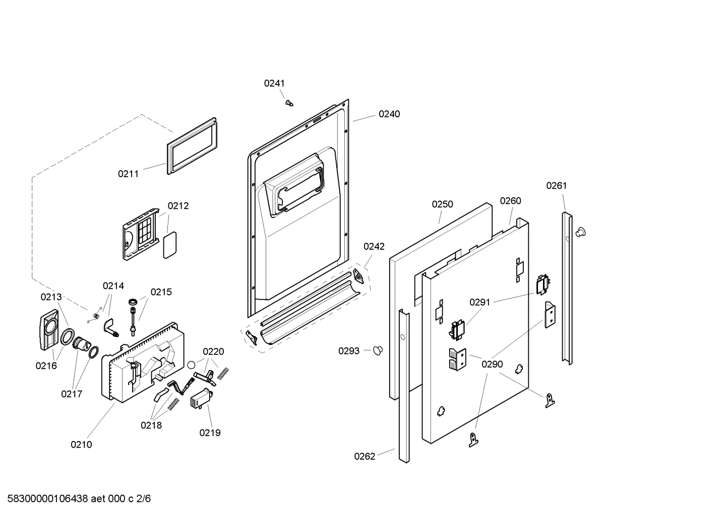 Diagram 2