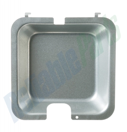 WE01X10411 GE Cover Terminal Block - Image 4