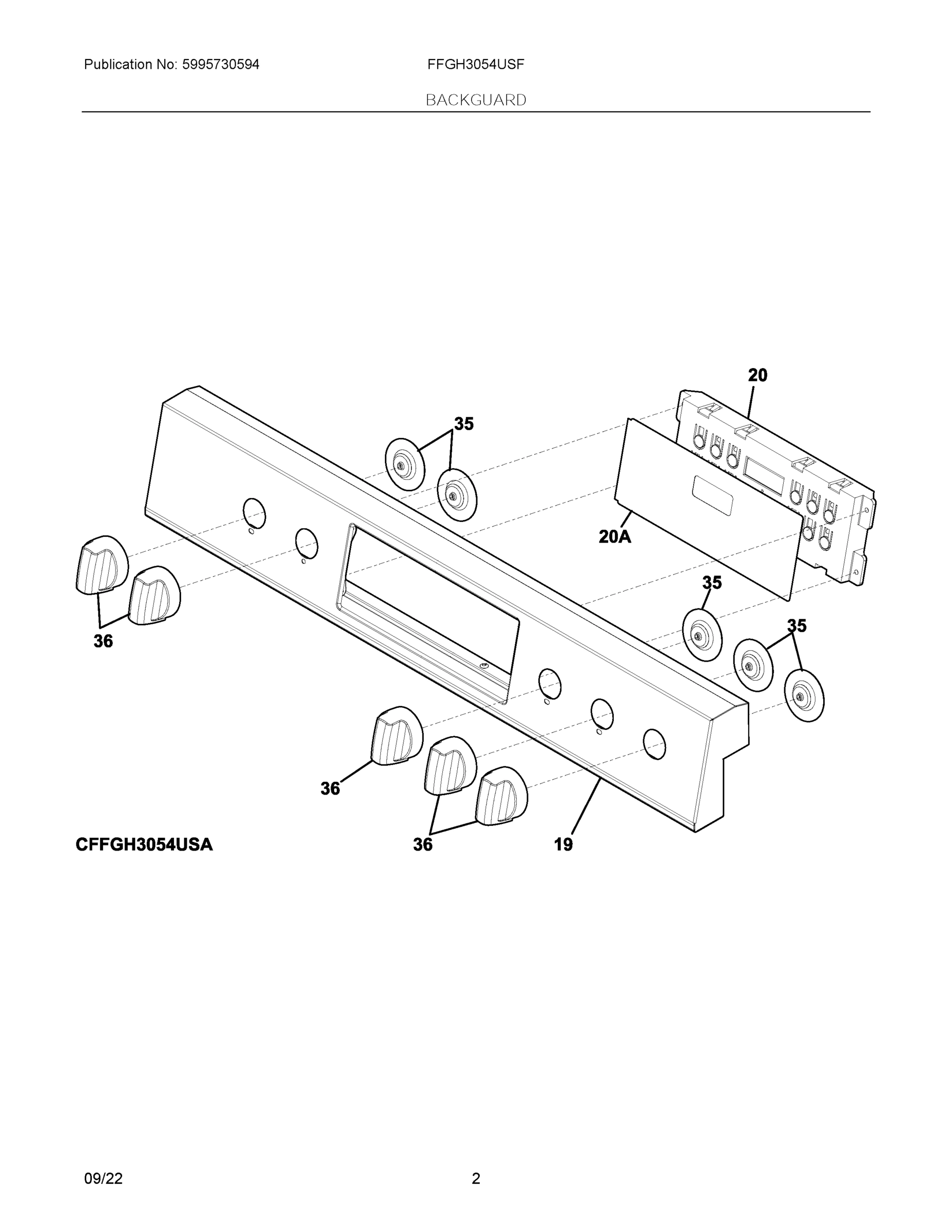 02 - BACKGUARD