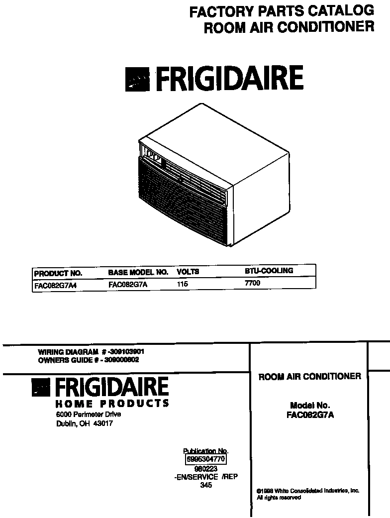 01 - COVER