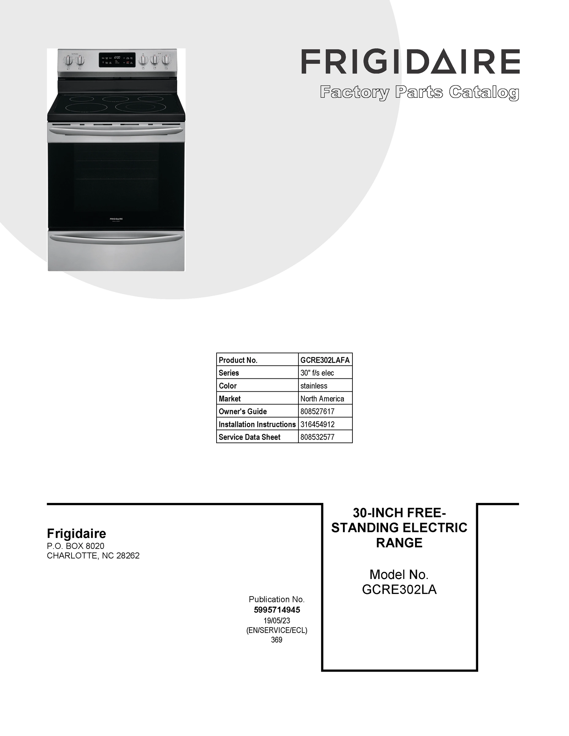 01 - COVER SHEET