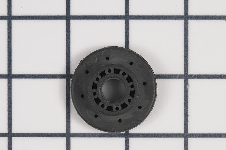 J756-00008A