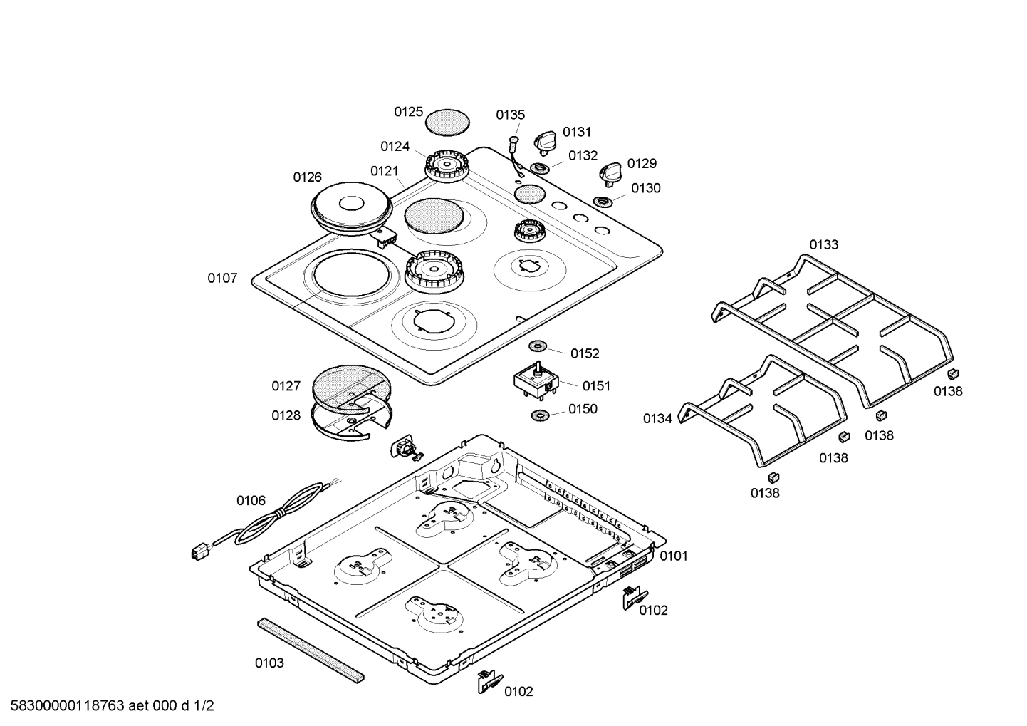 Diagram 1