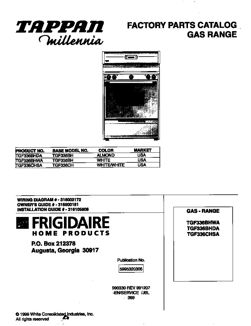 01 - COVER
