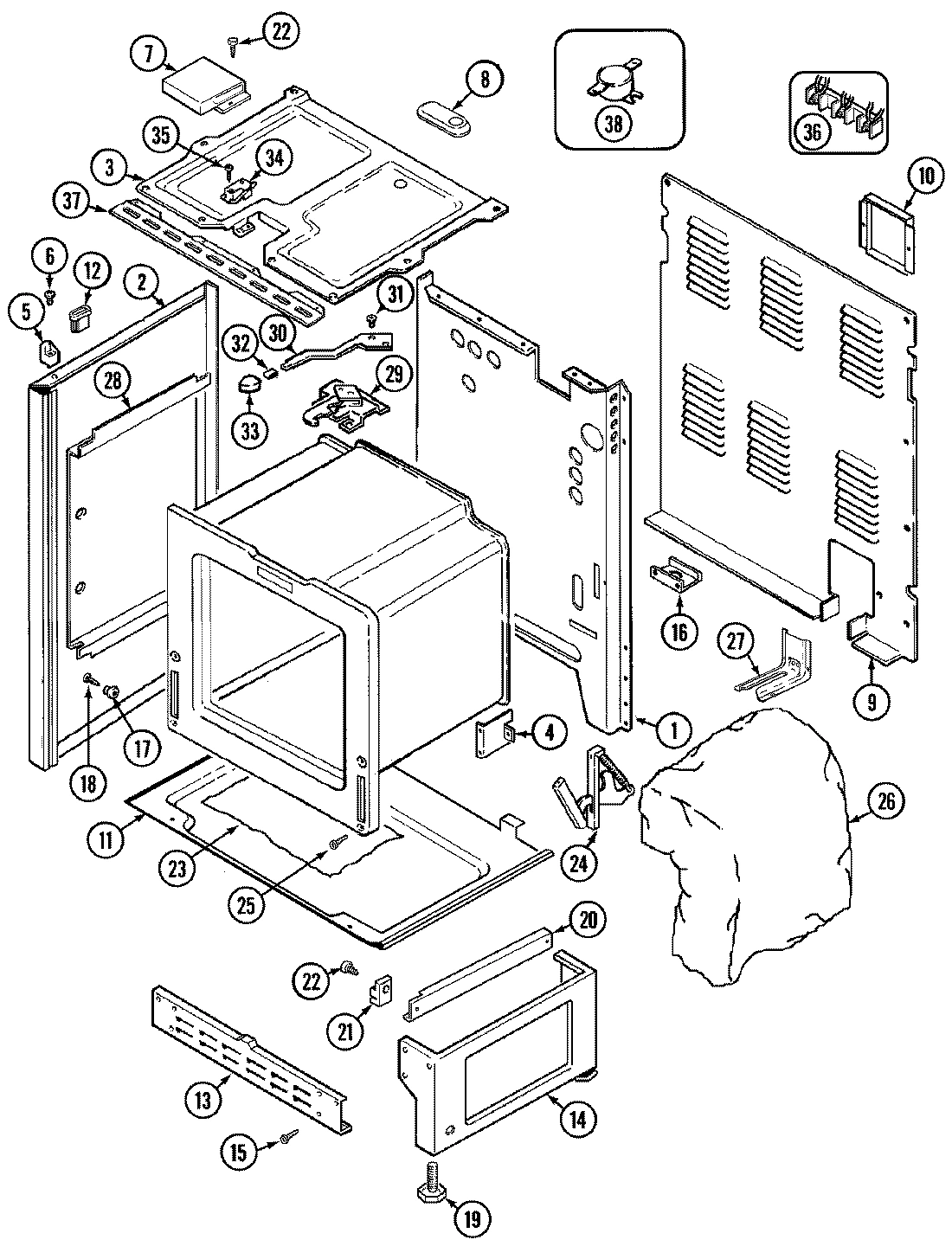 01 - BODY