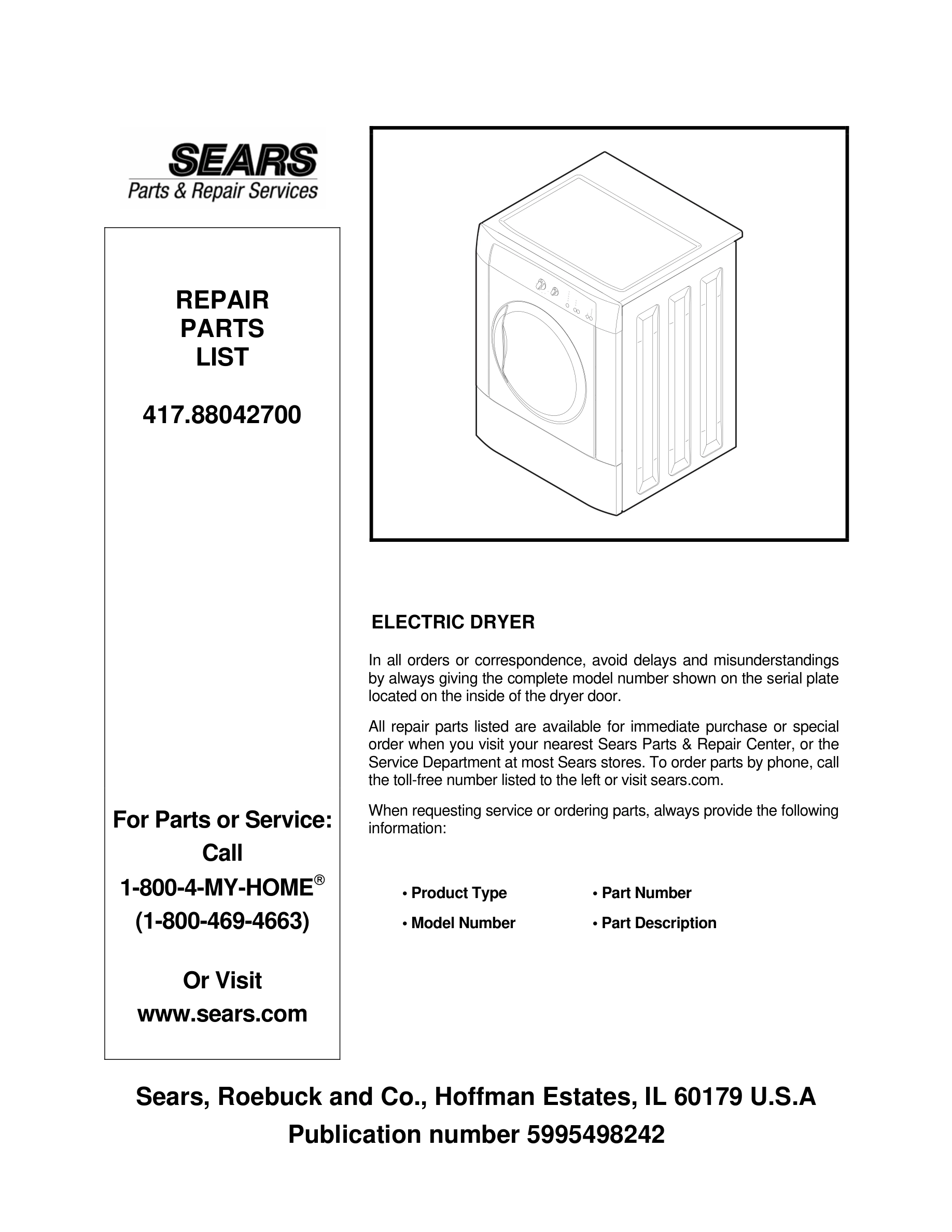 01 - COVER